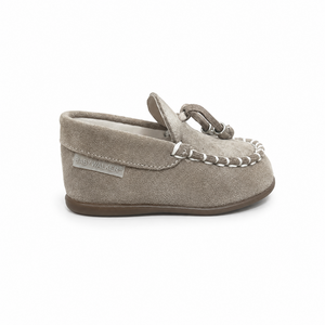 Babywalker Moccasins