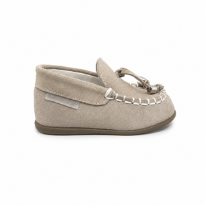 Babywalker Moccasins
