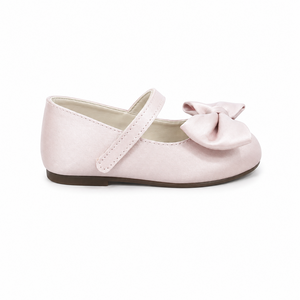 Babywalker Ballerina's
