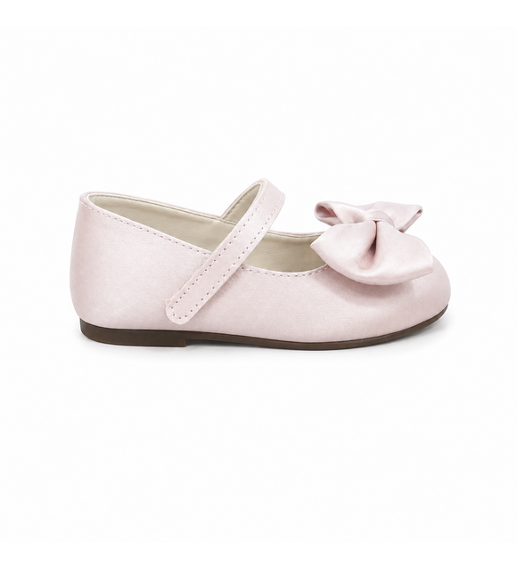 Babywalker Ballerina's