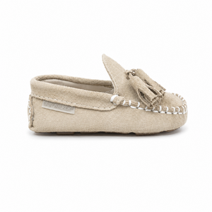 Babywalker Moccasins