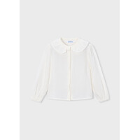 Mayoral Blouse
