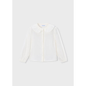 Mayoral Blouse
