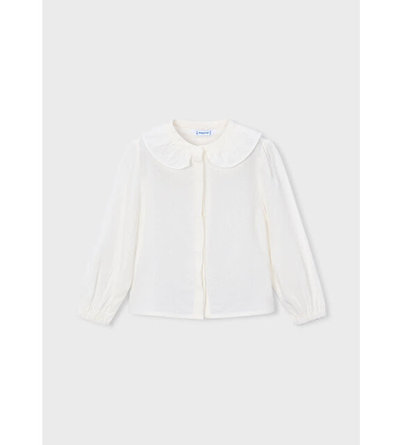 Mayoral Blouse