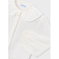 Mayoral Blouse