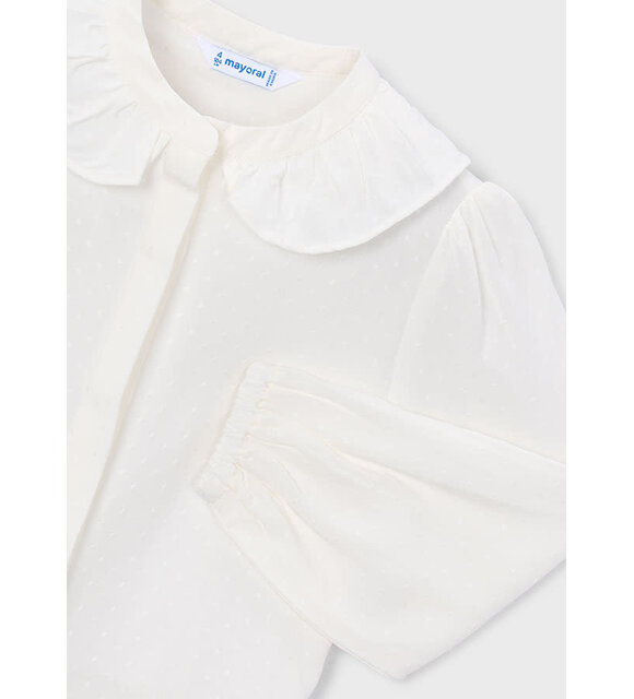 Mayoral Blouse