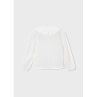 Mayoral Blouse