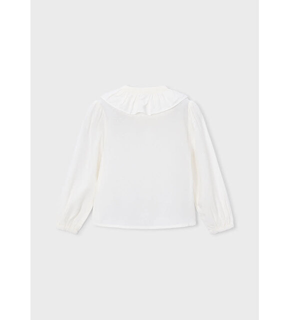 Mayoral Blouse