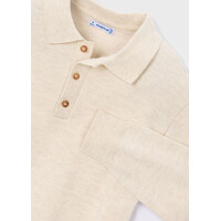 Mayoral Polo