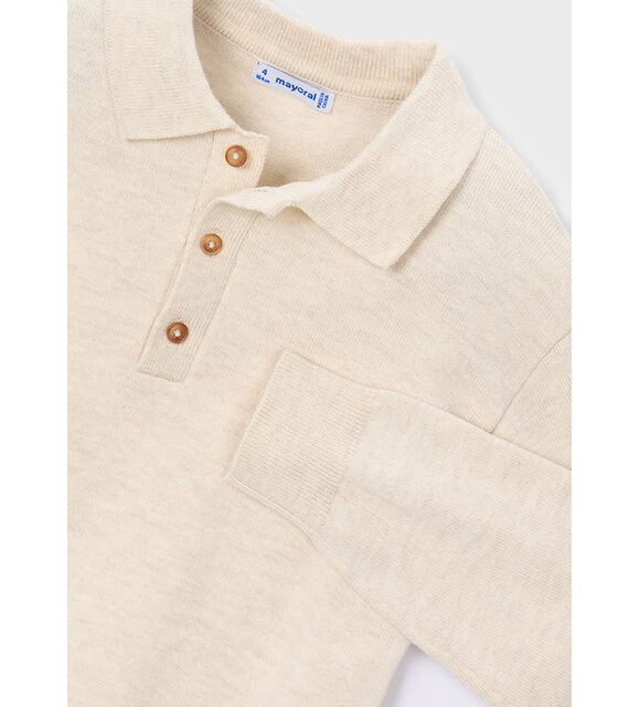Mayoral Polo