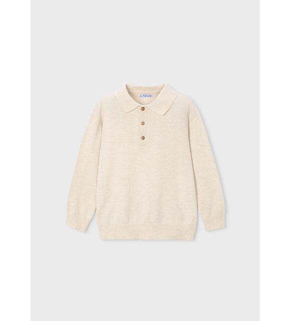 Mayoral Polo