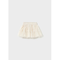 Mayoral Tulle rok