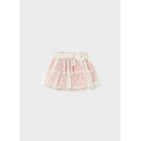 Mayoral Tulle rok
