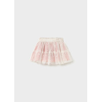 Mayoral Tulle rok