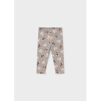 Mayoral Legging