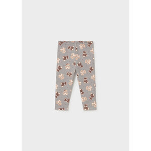 Mayoral Legging