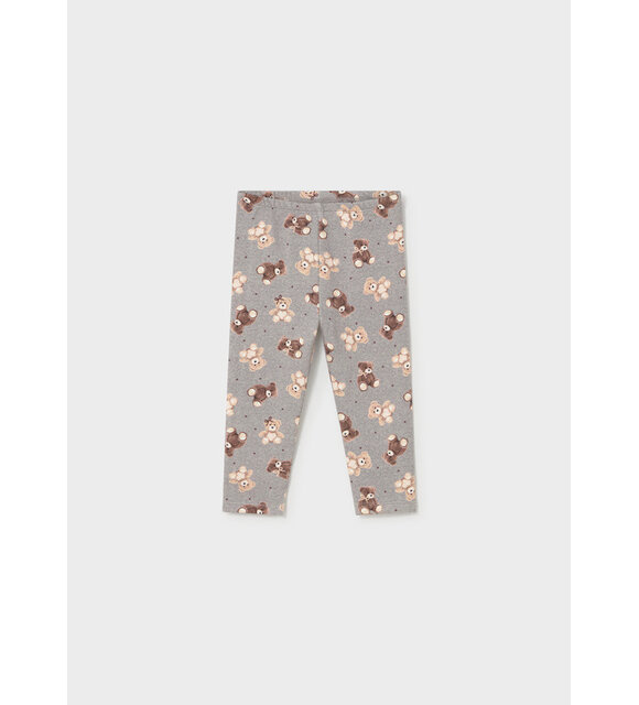 Mayoral Legging