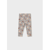 Mayoral Legging