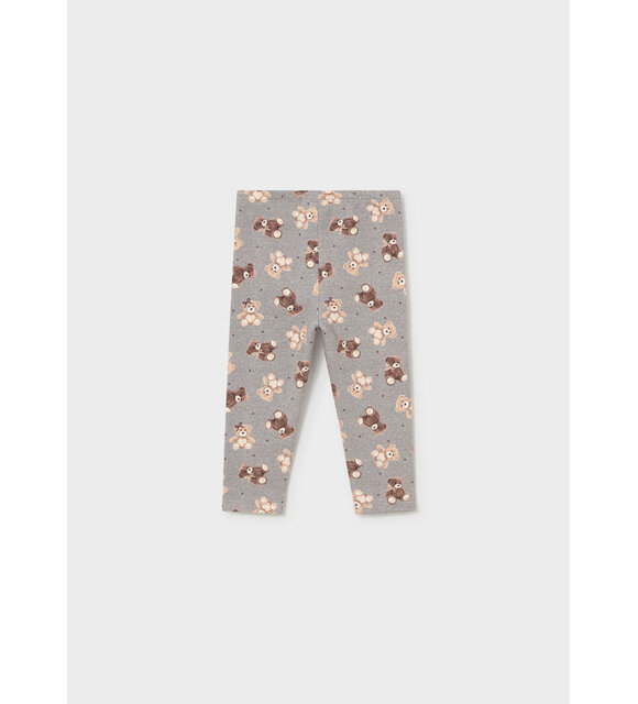 Mayoral Legging