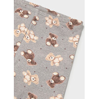 Mayoral Legging