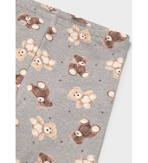 Mayoral Legging