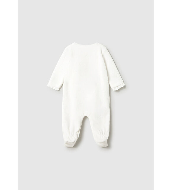 Mayoral Babypakje