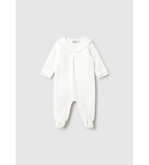 Mayoral Babypakje