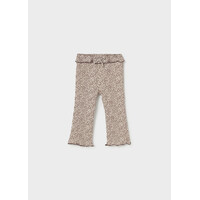 Mayoral Legging