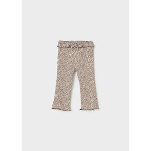 Mayoral Legging