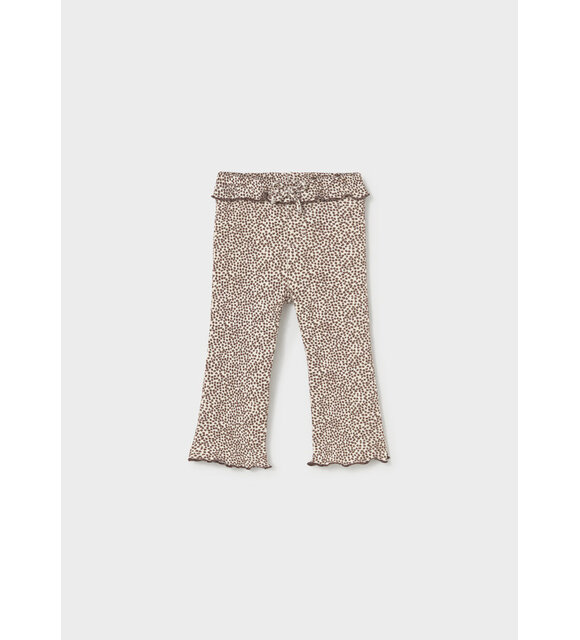 Mayoral Legging