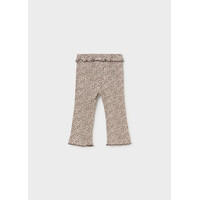 Mayoral Legging