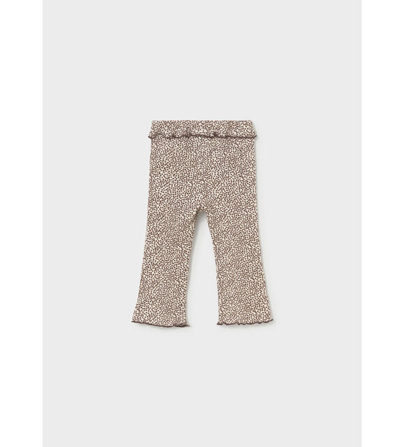 Mayoral Legging