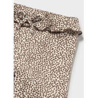 Mayoral Legging