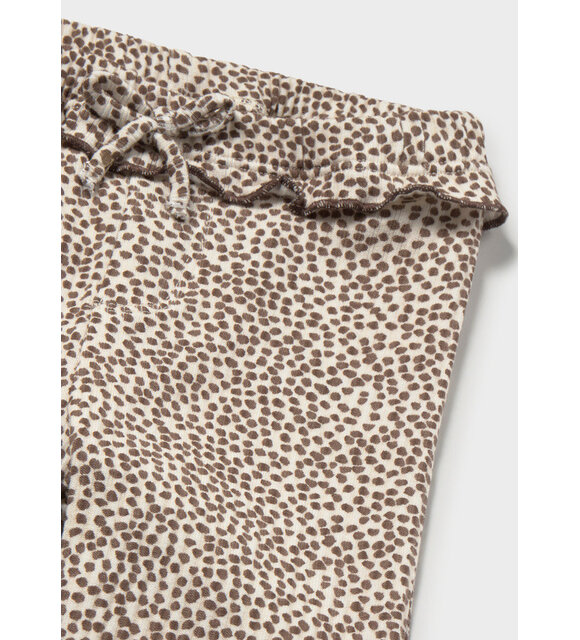 Mayoral Legging