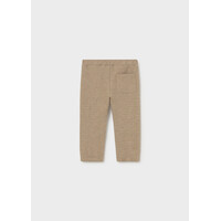 Mayoral Broek