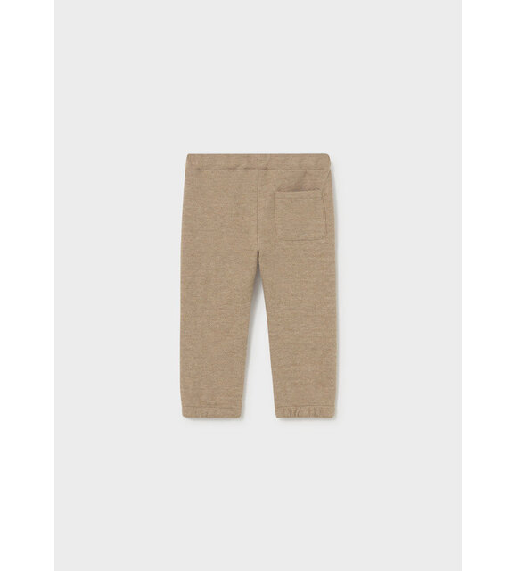 Mayoral Broek