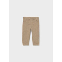 Mayoral Broek
