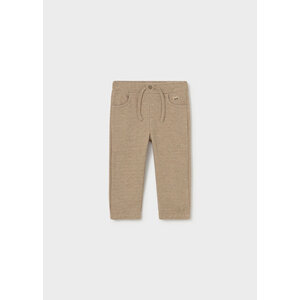 Mayoral Broek