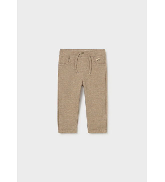 Mayoral Broek