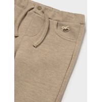 Mayoral Broek