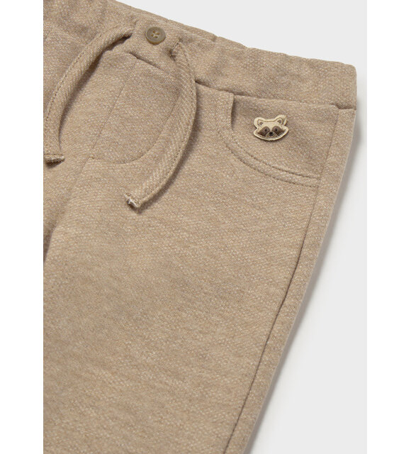 Mayoral Broek