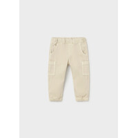 Mayoral Broek