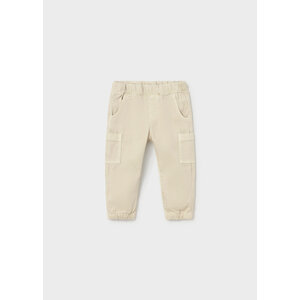 Mayoral Broek