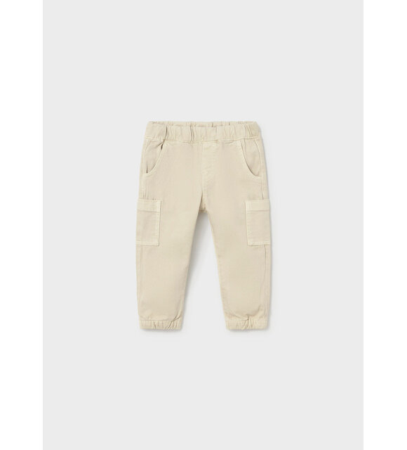 Mayoral Broek