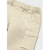 Mayoral Broek