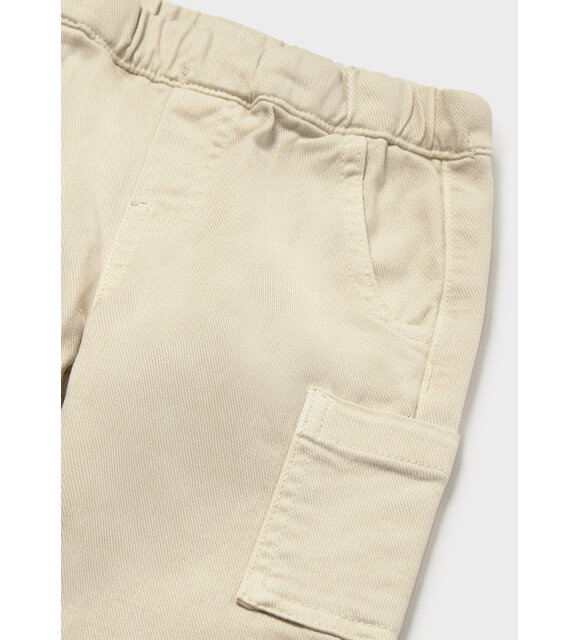 Mayoral Broek