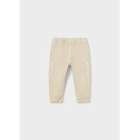 Mayoral Broek