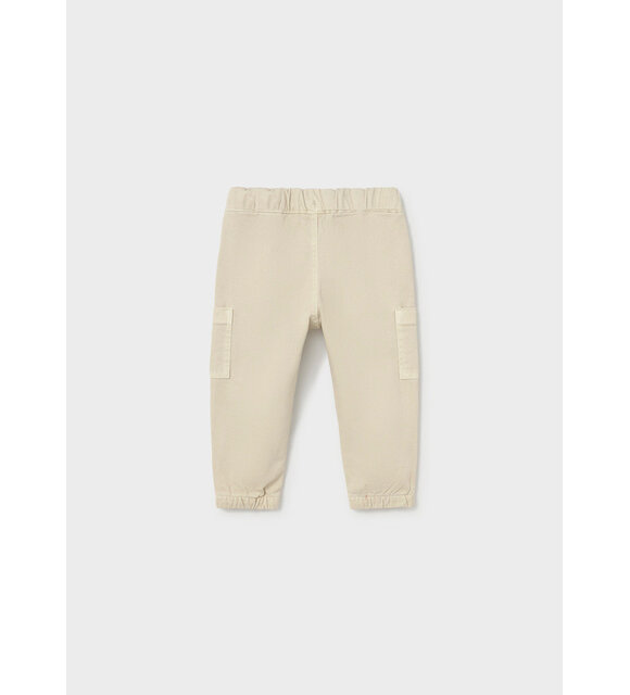 Mayoral Broek