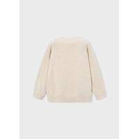 Mayoral Sweater