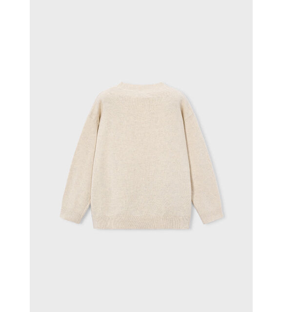 Mayoral Sweater